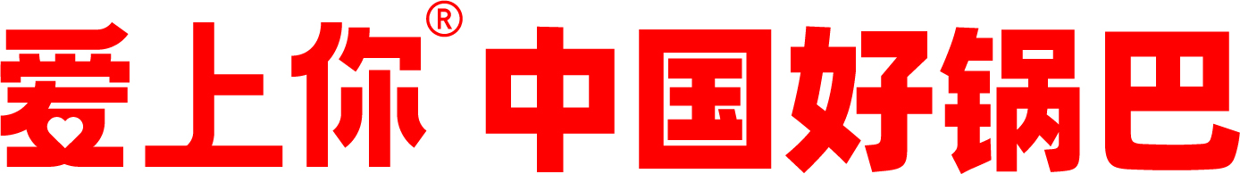 资源 7