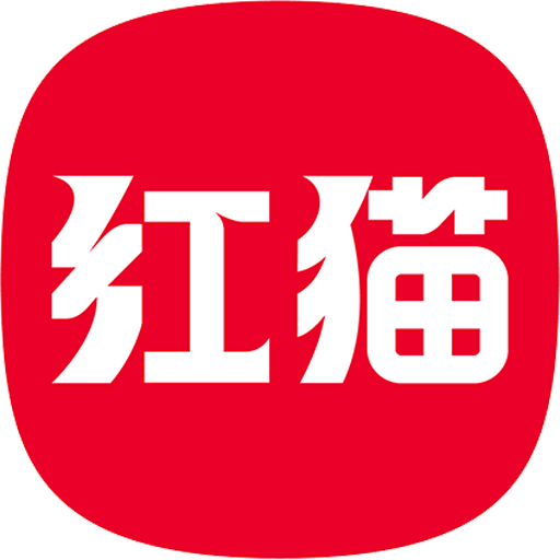 红猫品牌营销策划